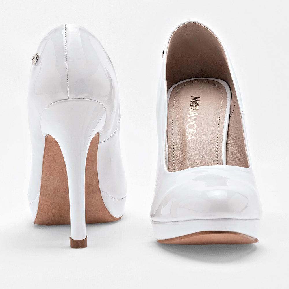 Pakar.com | Tienda online - Zapatilla para mujer Moramora - Envío gratis desde $500