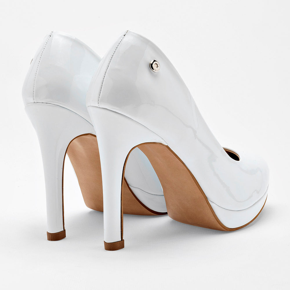 Pakar.com | Tienda online - Zapatilla para mujer Moramora - Envío gratis desde $500