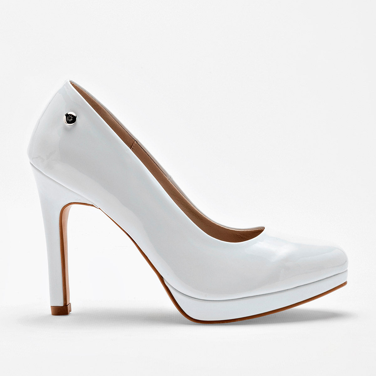 Pakar.com | Tienda online - Zapatilla para mujer Moramora - Envío gratis desde $500