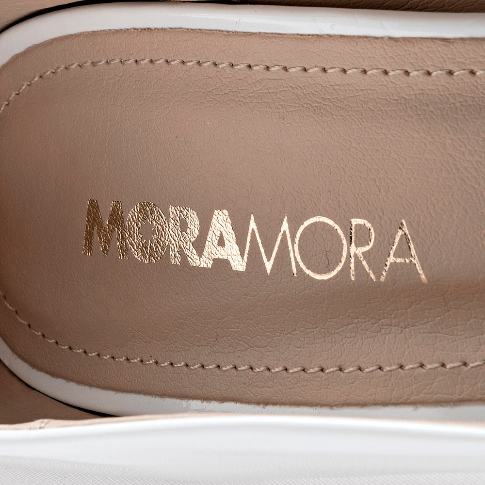 Pakar.com | Tienda online - Zapatilla para mujer Moramora - Envío gratis desde $500