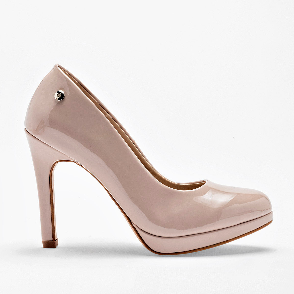Pakar.com | Tienda online - Zapatilla para mujer Moramora - Envío gratis desde $500
