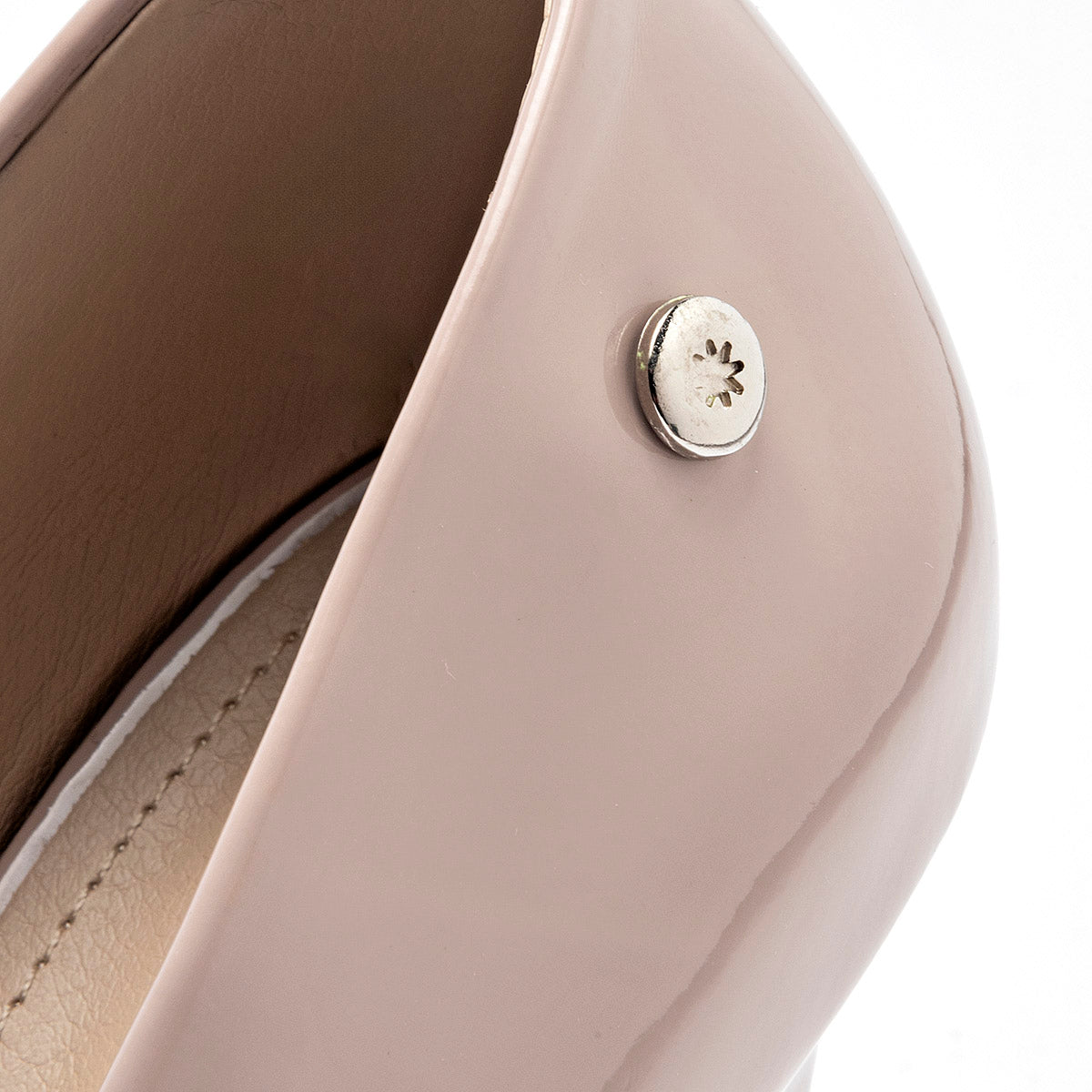 Pakar.com | Tienda online - Zapatilla para mujer Moramora - Envío gratis desde $500