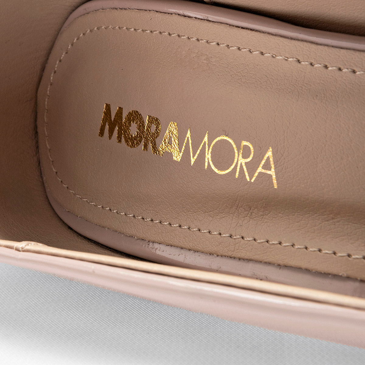 Pakar.com | Tienda online - Zapatilla para mujer Moramora - Envío gratis desde $500
