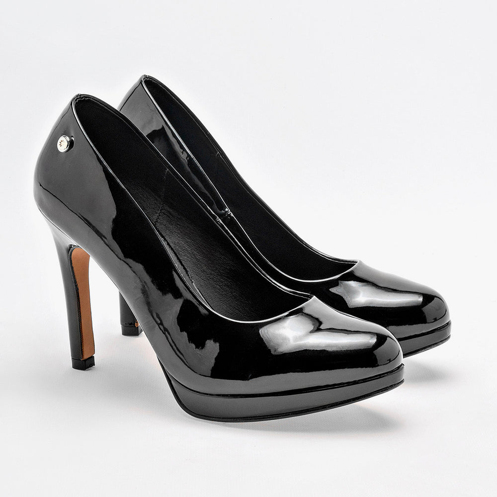 Pakar.com | Tienda online - Zapatilla para mujer Moramora - Envío gratis desde $500