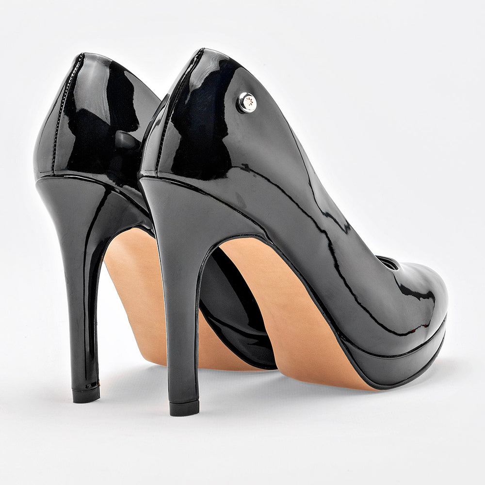 Pakar.com | Tienda online - Zapatilla para mujer Moramora - Envío gratis desde $500