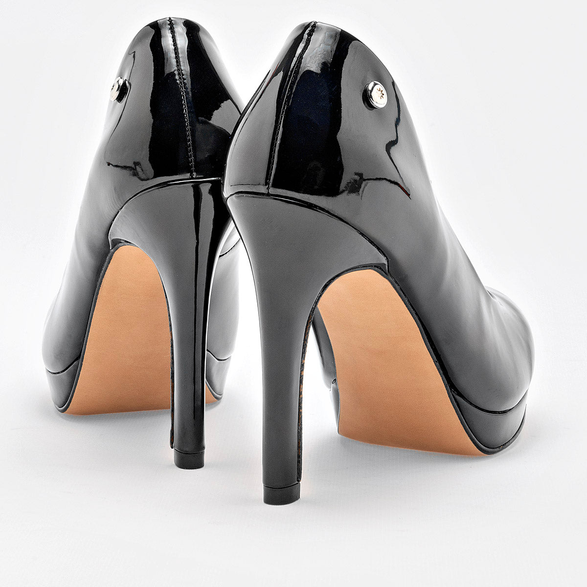 Pakar.com | Tienda online - Zapatilla para mujer Moramora - Envío gratis desde $500
