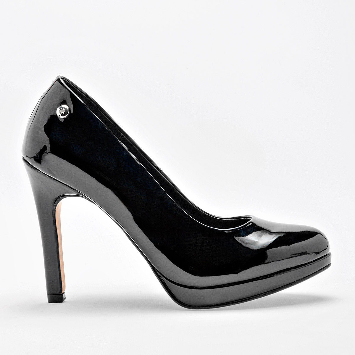 Pakar.com | Tienda online - Zapatilla para mujer Moramora - Envío gratis desde $500