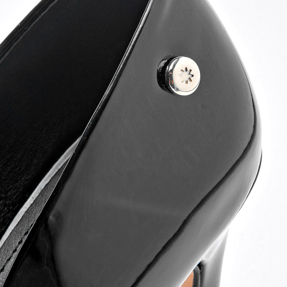 Pakar.com | Tienda online - Zapatilla para mujer Moramora - Envío gratis desde $500