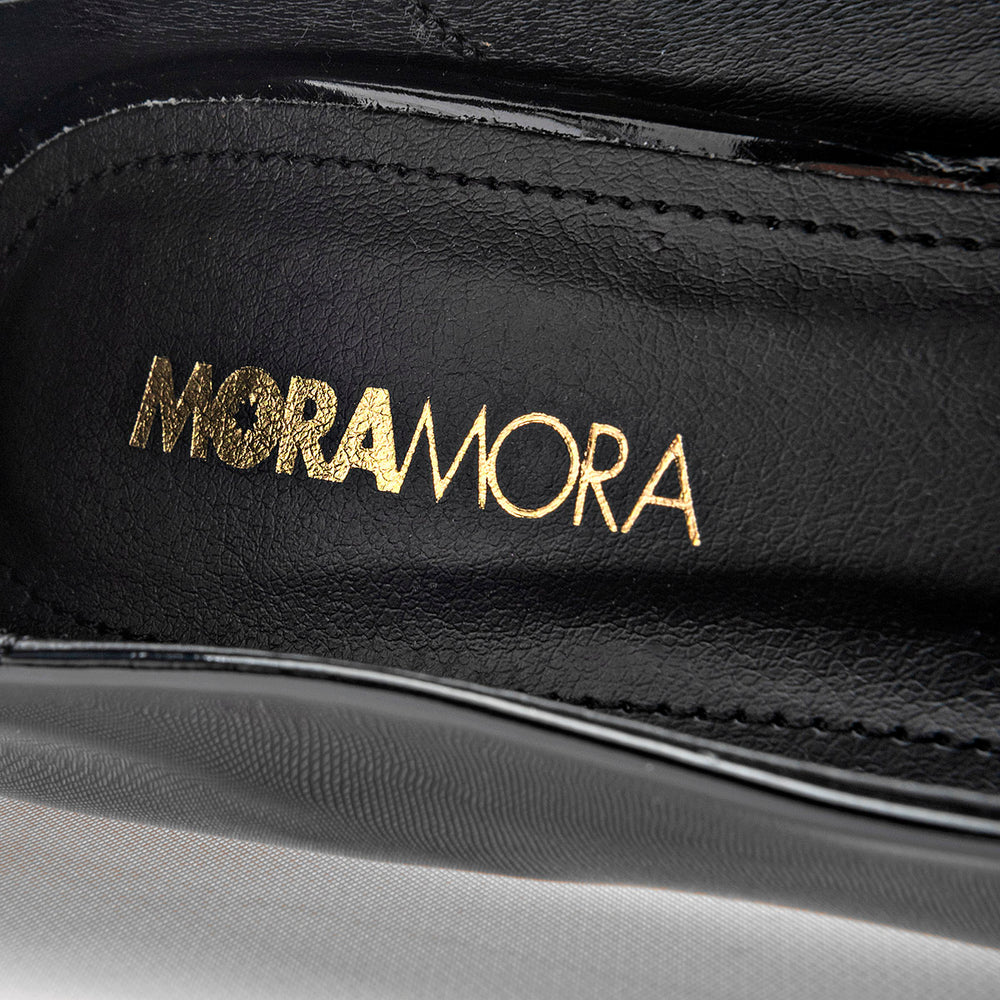 Pakar.com | Tienda online - Zapatilla para mujer Moramora - Envío gratis desde $500