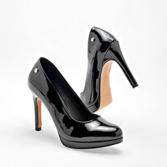 Zapatilla Moramora para mujer