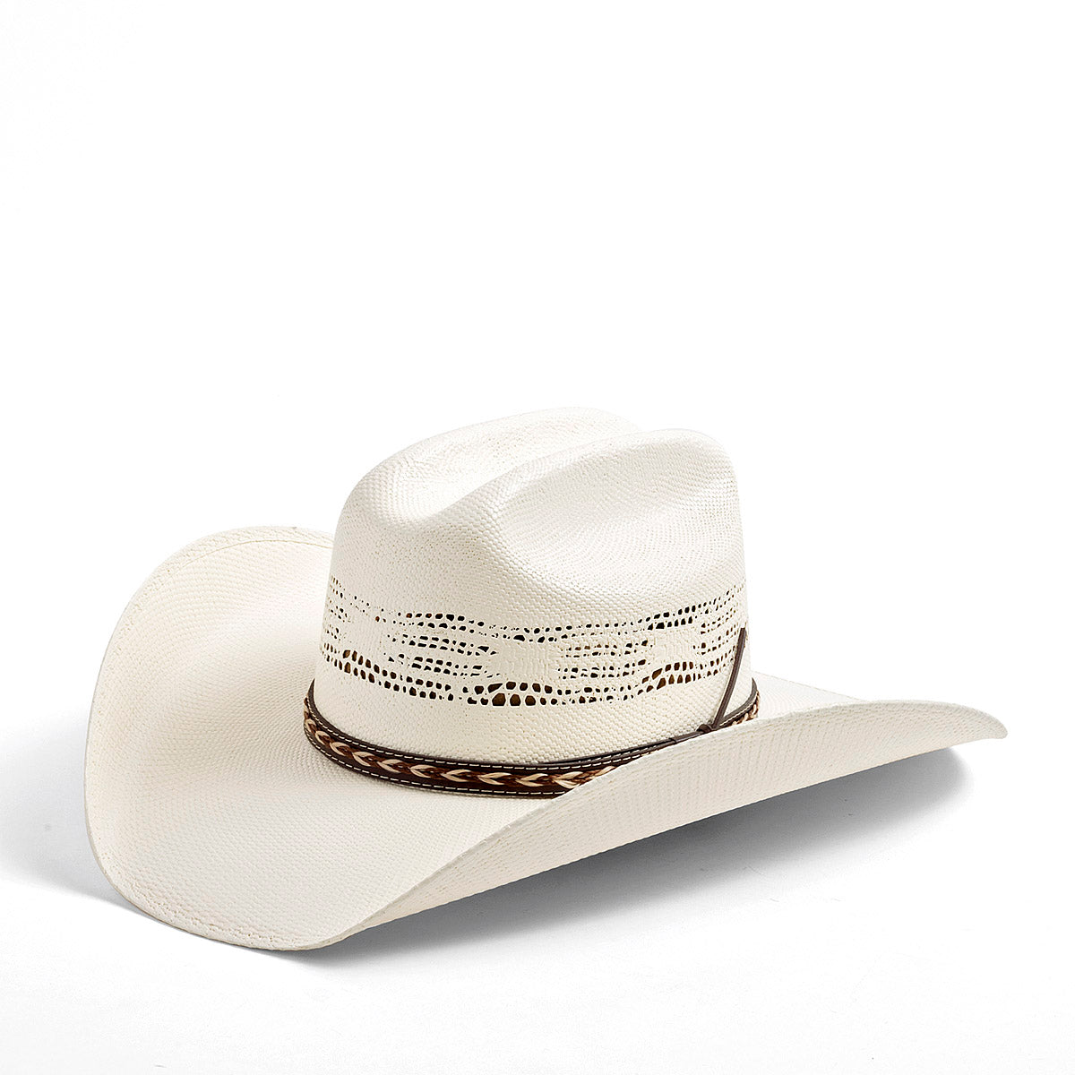 Sombrero Ram para Mujer