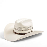 Sombrero Ram para Mujer