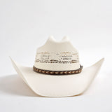 Sombrero Ram para Mujer
