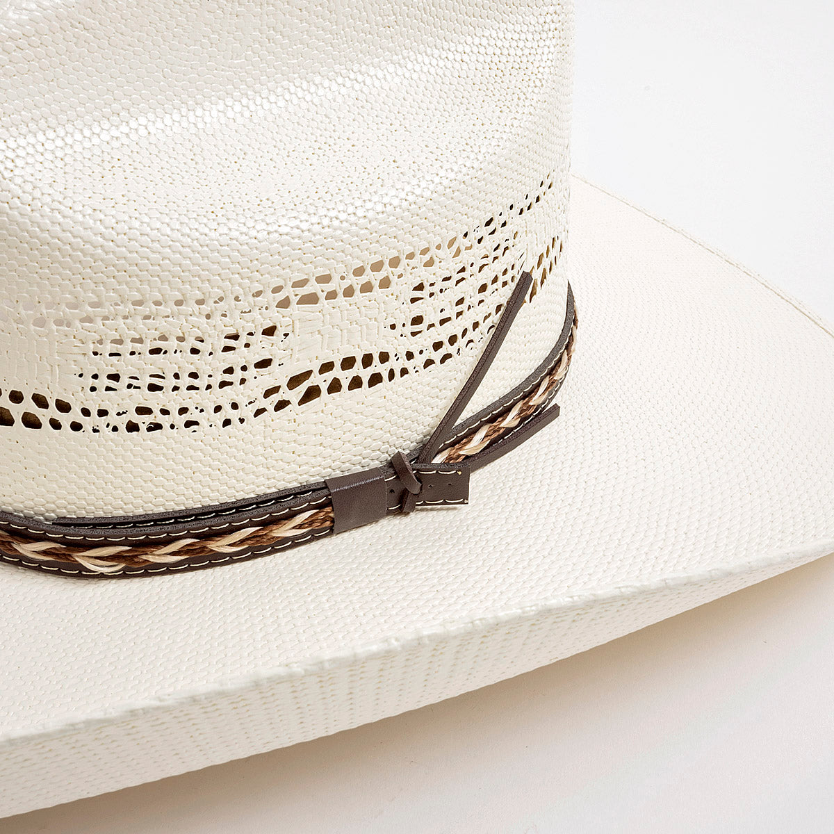 Sombrero Ram para Mujer