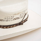 Sombrero Ram para Mujer