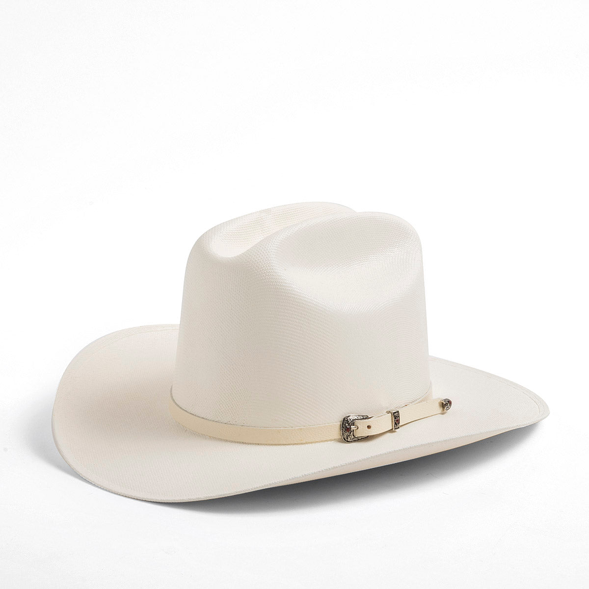 Sombrero Ram para Mujer