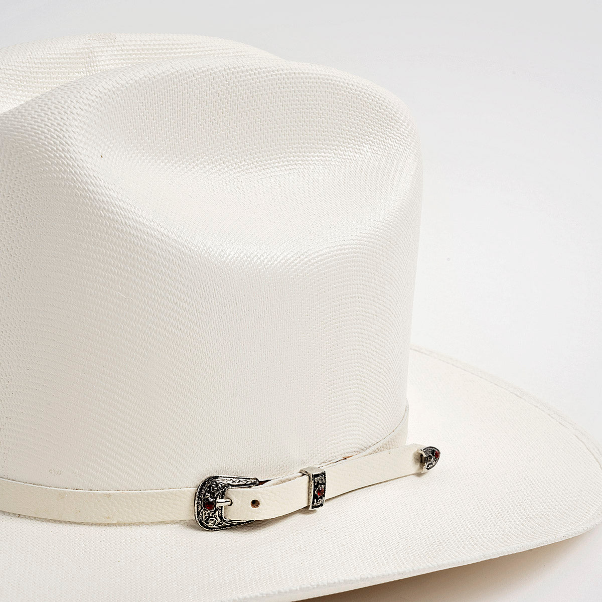 Ram wild hats Sombrero para mujer