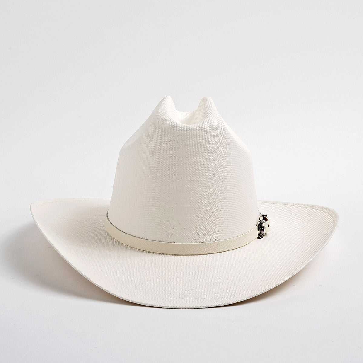 Sombrero Ram para Mujer