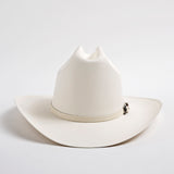 Sombrero Ram para Mujer