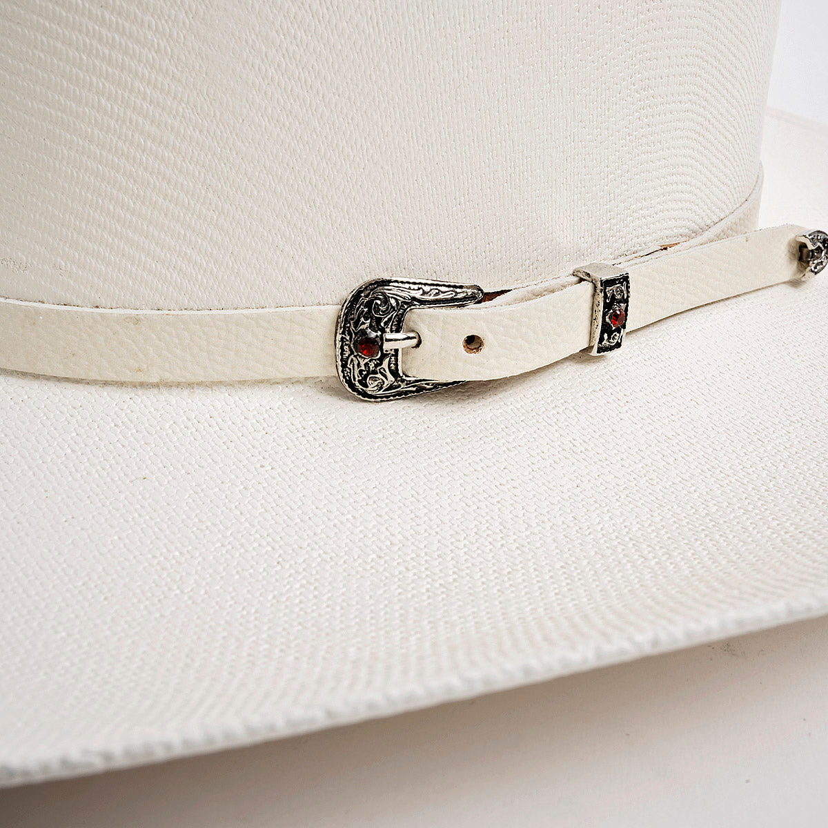 Sombrero Ram para Mujer