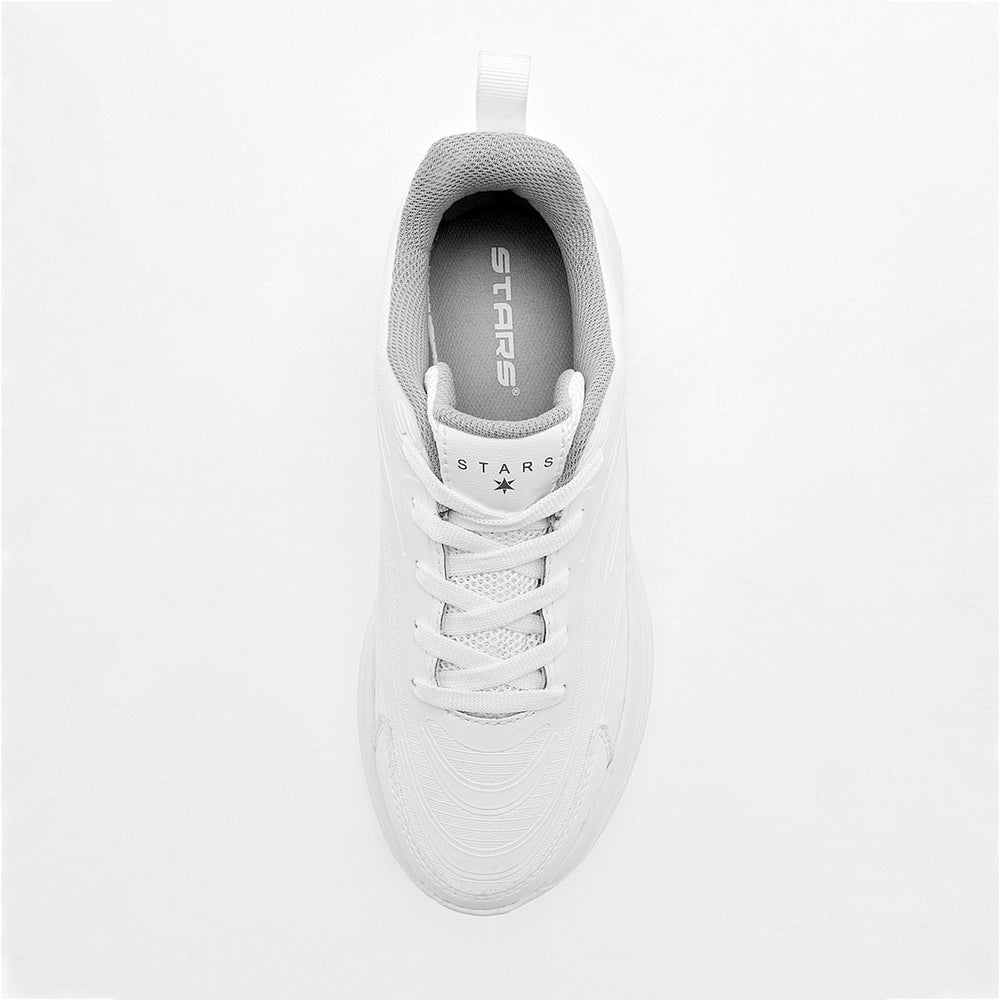 Pakar.com | Tienda online - Tenis deportivo para joven Stars Of The World - Envío gratis desde $500