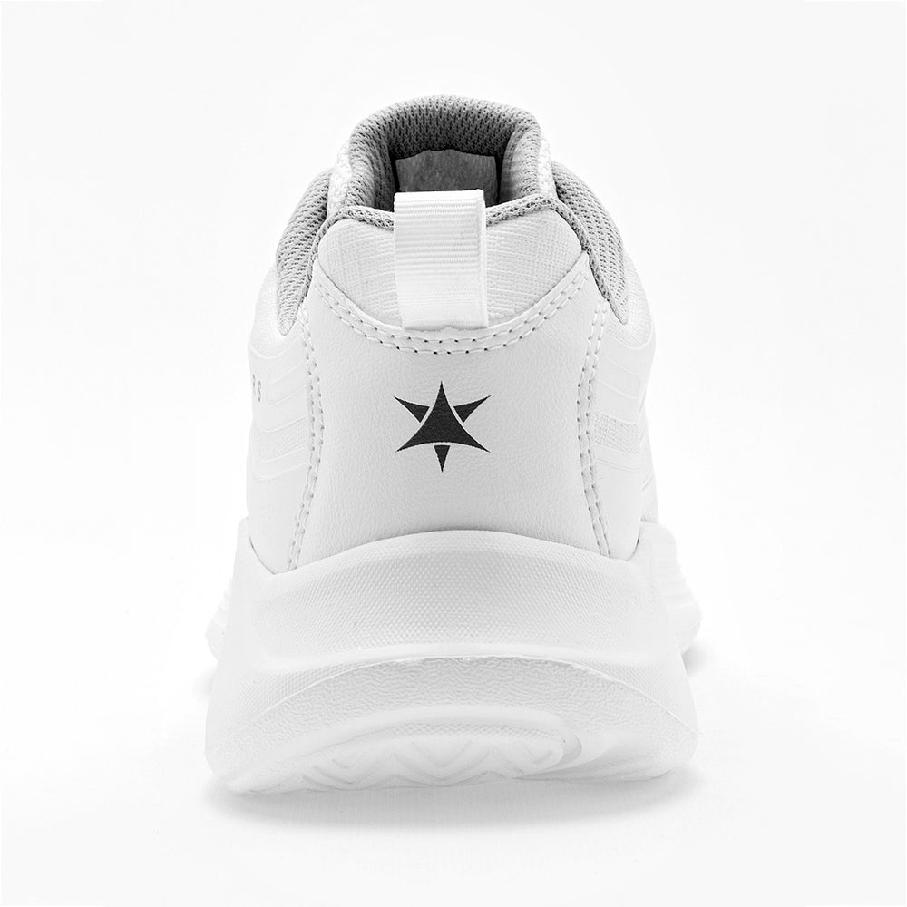 Pakar.com | Tienda online - Tenis deportivo para joven Stars Of The World - Envío gratis desde $500