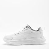 Pakar.com | Tienda online - Tenis deportivo para joven Stars Of The World - Envío gratis desde $500