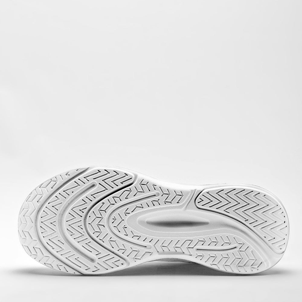 Pakar.com | Tienda online - Tenis deportivo para joven Stars Of The World - Envío gratis desde $500