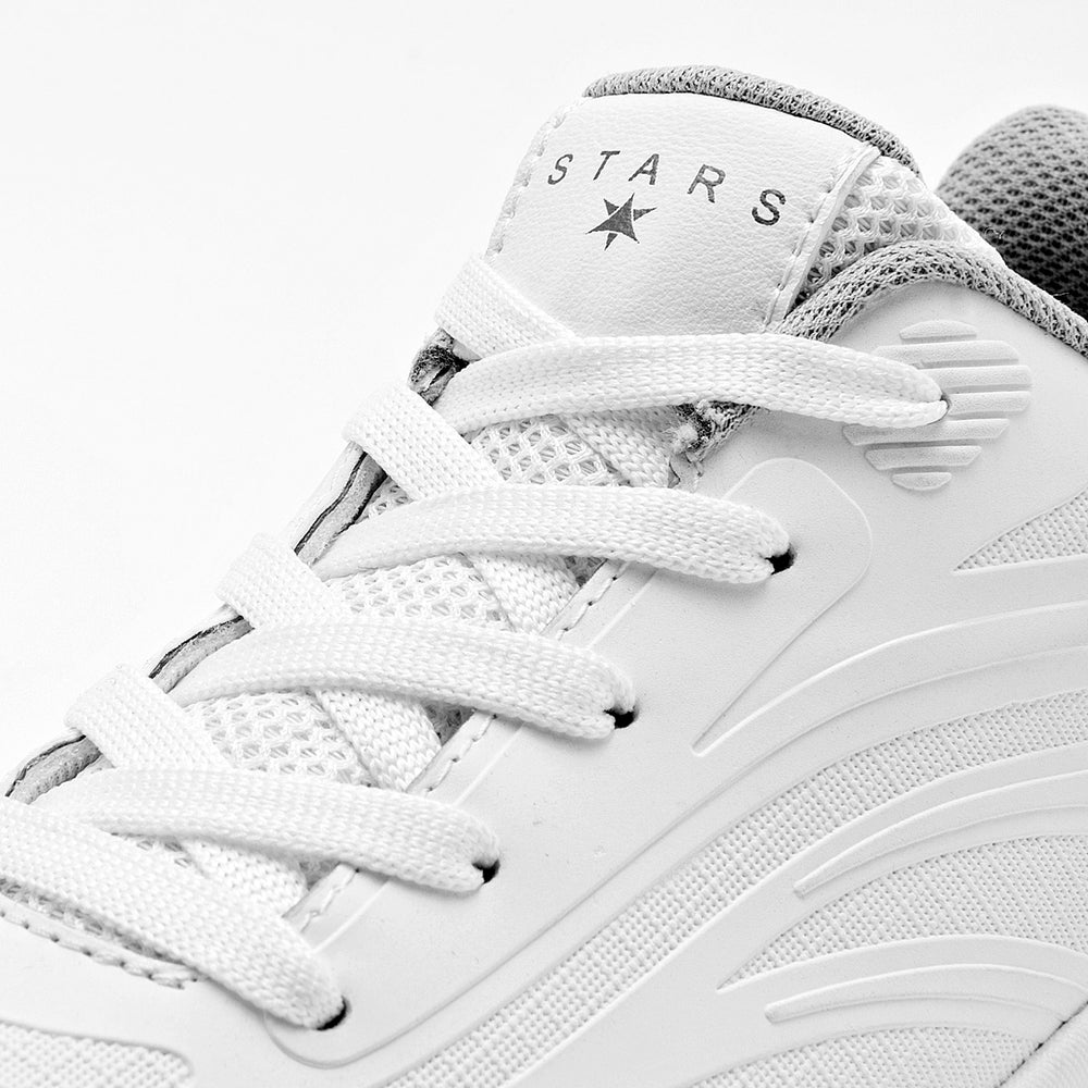 Pakar.com | Tienda online - Tenis deportivo para joven Stars Of The World - Envío gratis desde $500