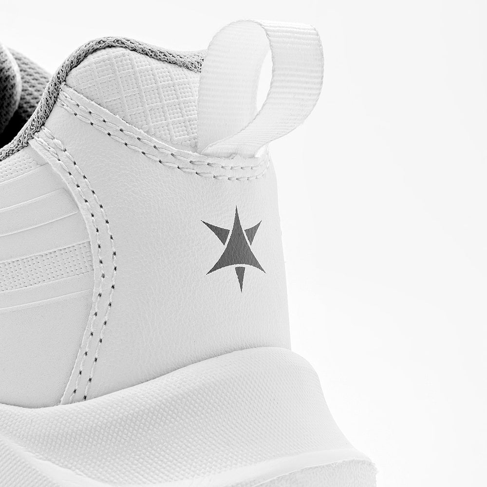 Pakar.com | Tienda online - Tenis deportivo para joven Stars Of The World - Envío gratis desde $500