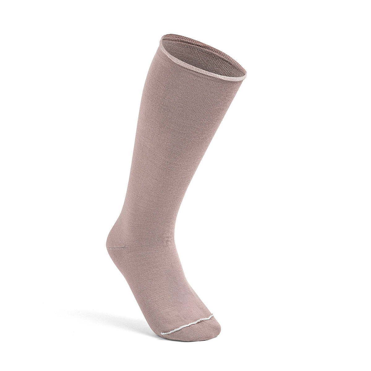 Calcetín Felker para Hombre