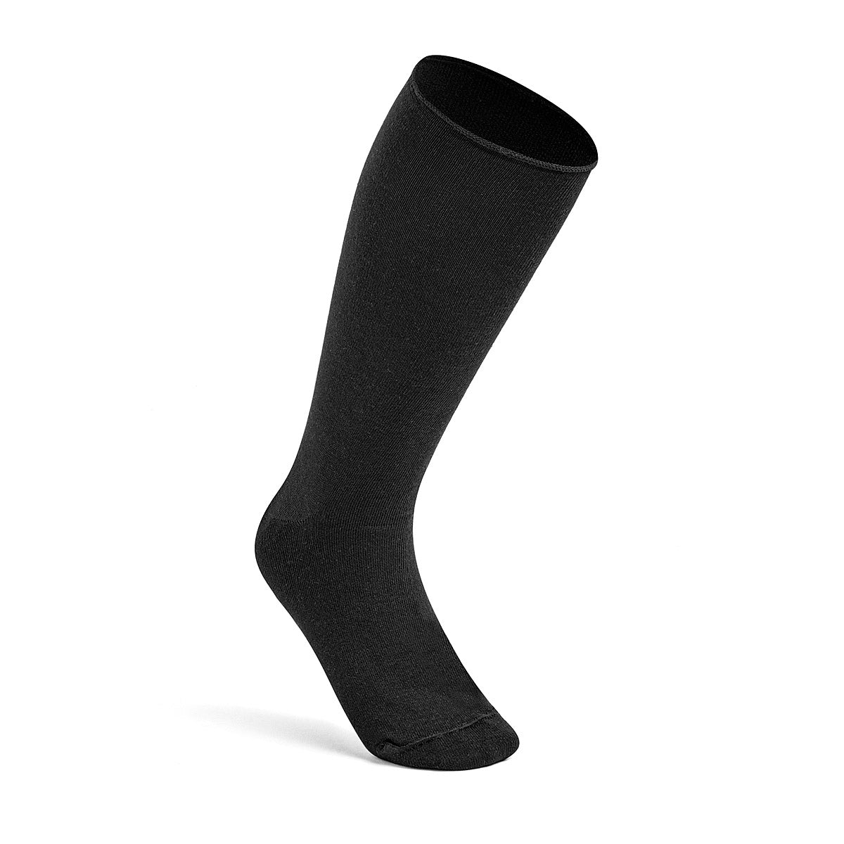 Calcetín Felker para Hombre