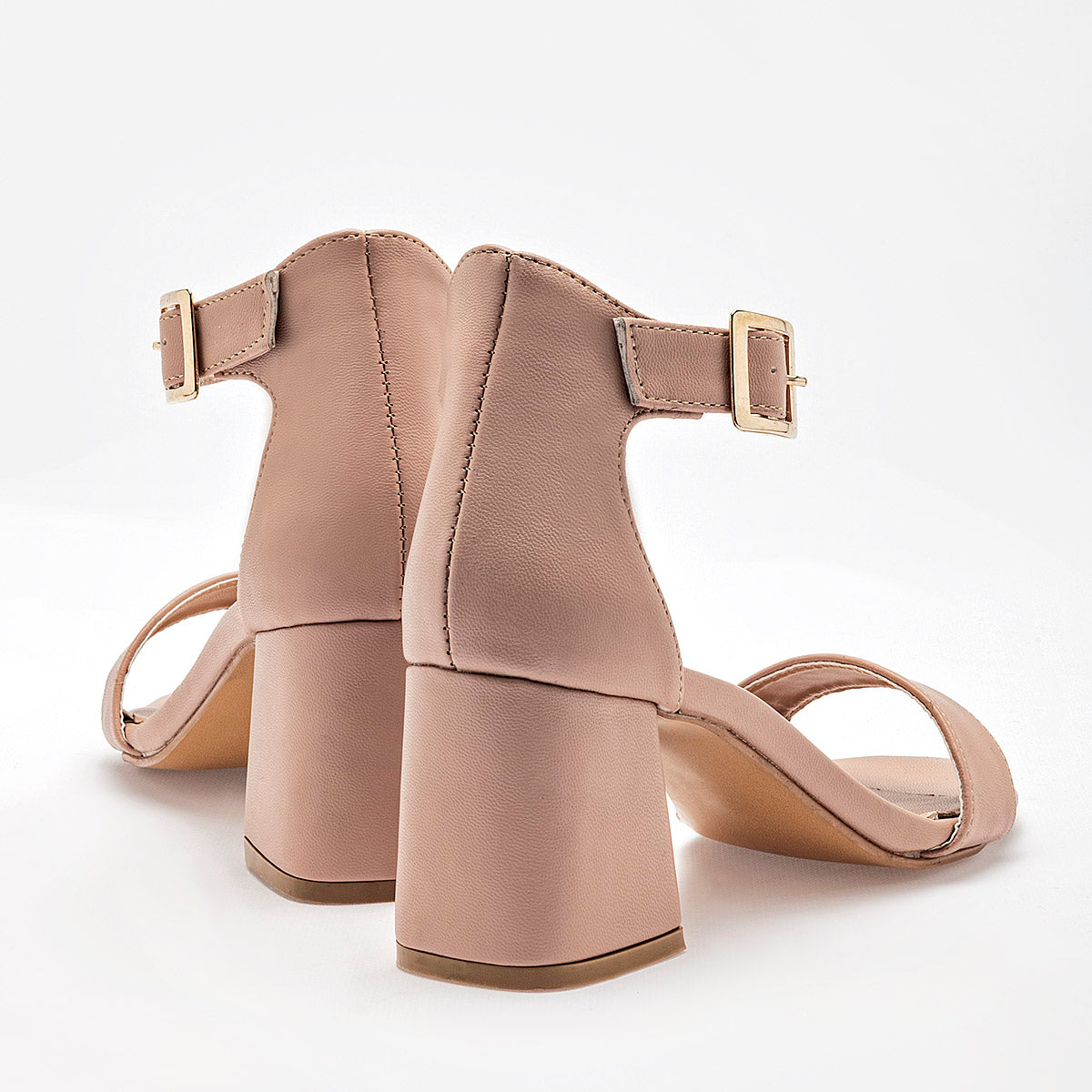 Pakar.com | Tienda online - Zapatilla para mujer Damita - Envío gratis desde $500