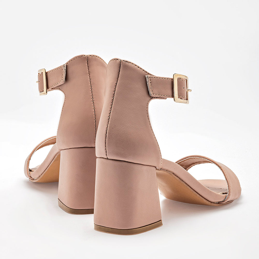 Pakar.com | Tienda online - Zapatilla para mujer Damita - Envío gratis desde $500