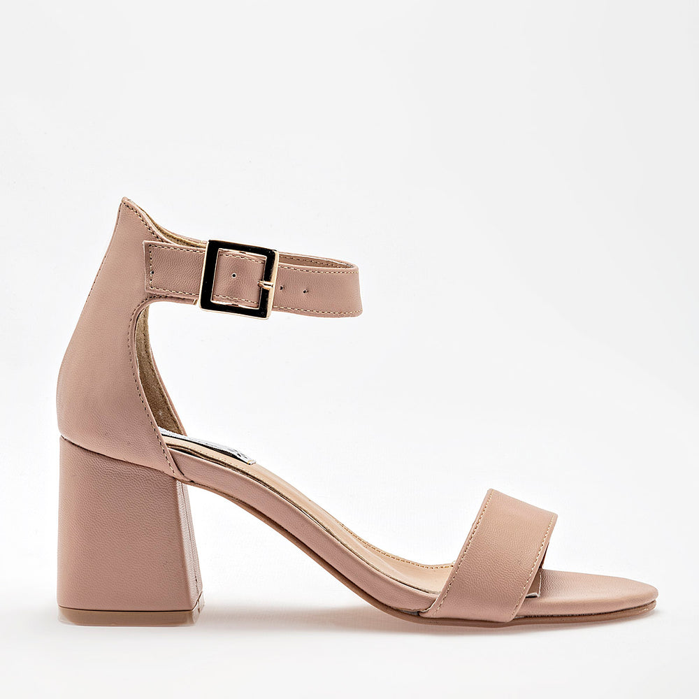 Pakar.com | Tienda online - Zapatilla para mujer Damita - Envío gratis desde $500