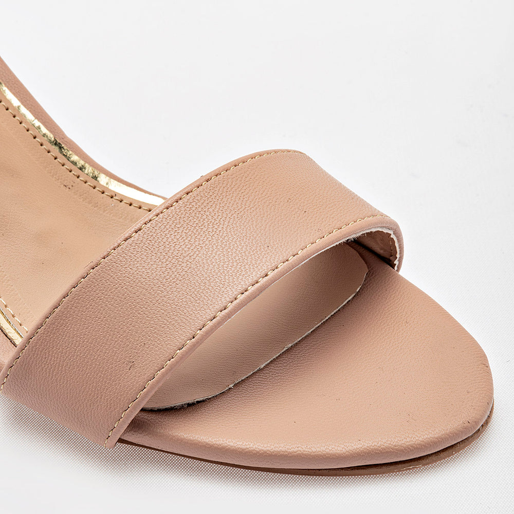 Pakar.com | Tienda online - Zapatilla para mujer Damita - Envío gratis desde $500