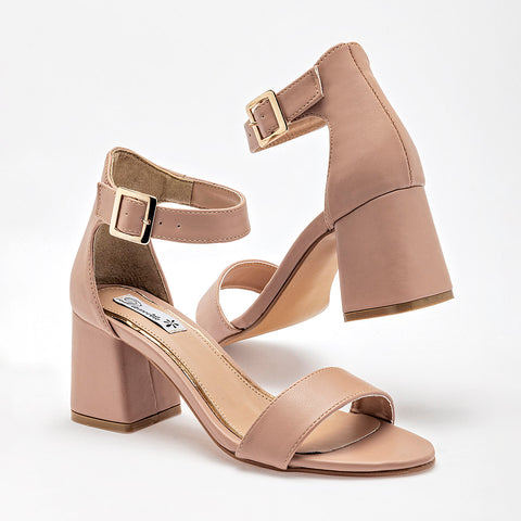 Zapatilla Damita para mujer