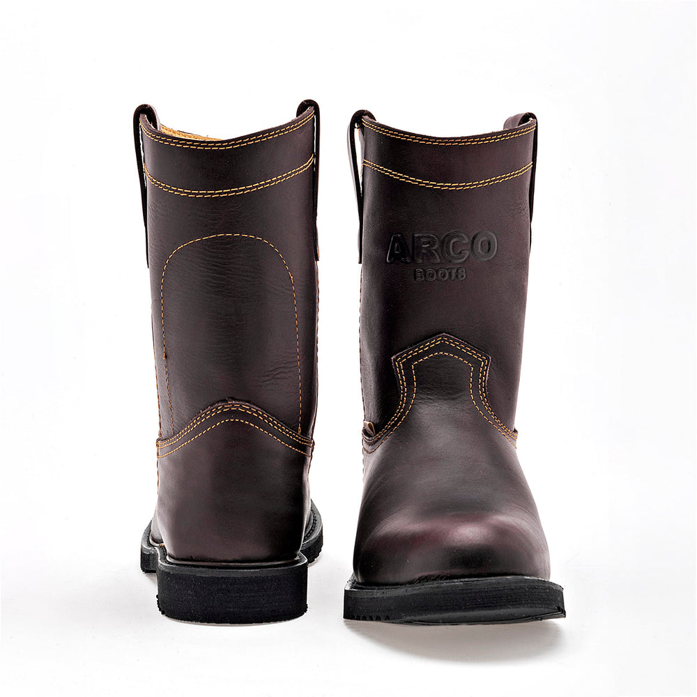 Pakar.com | Tienda online - Bota para hombre Arco - Envío gratis desde $500