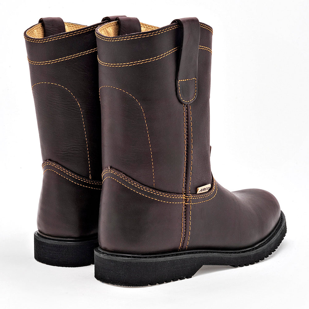 Pakar.com | Tienda online - Bota para hombre Arco - Envío gratis desde $500