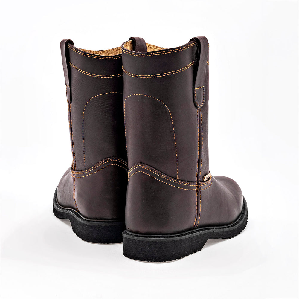 Pakar.com | Tienda online - Bota para hombre Arco - Envío gratis desde $500