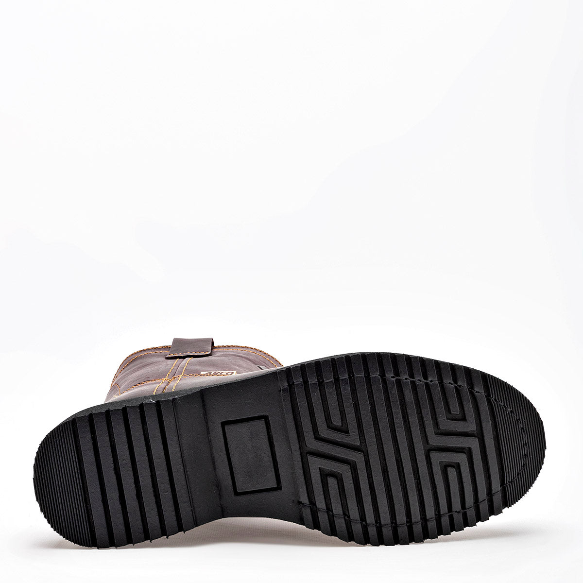 Pakar.com | Tienda online - Bota para hombre Arco - Envío gratis desde $500