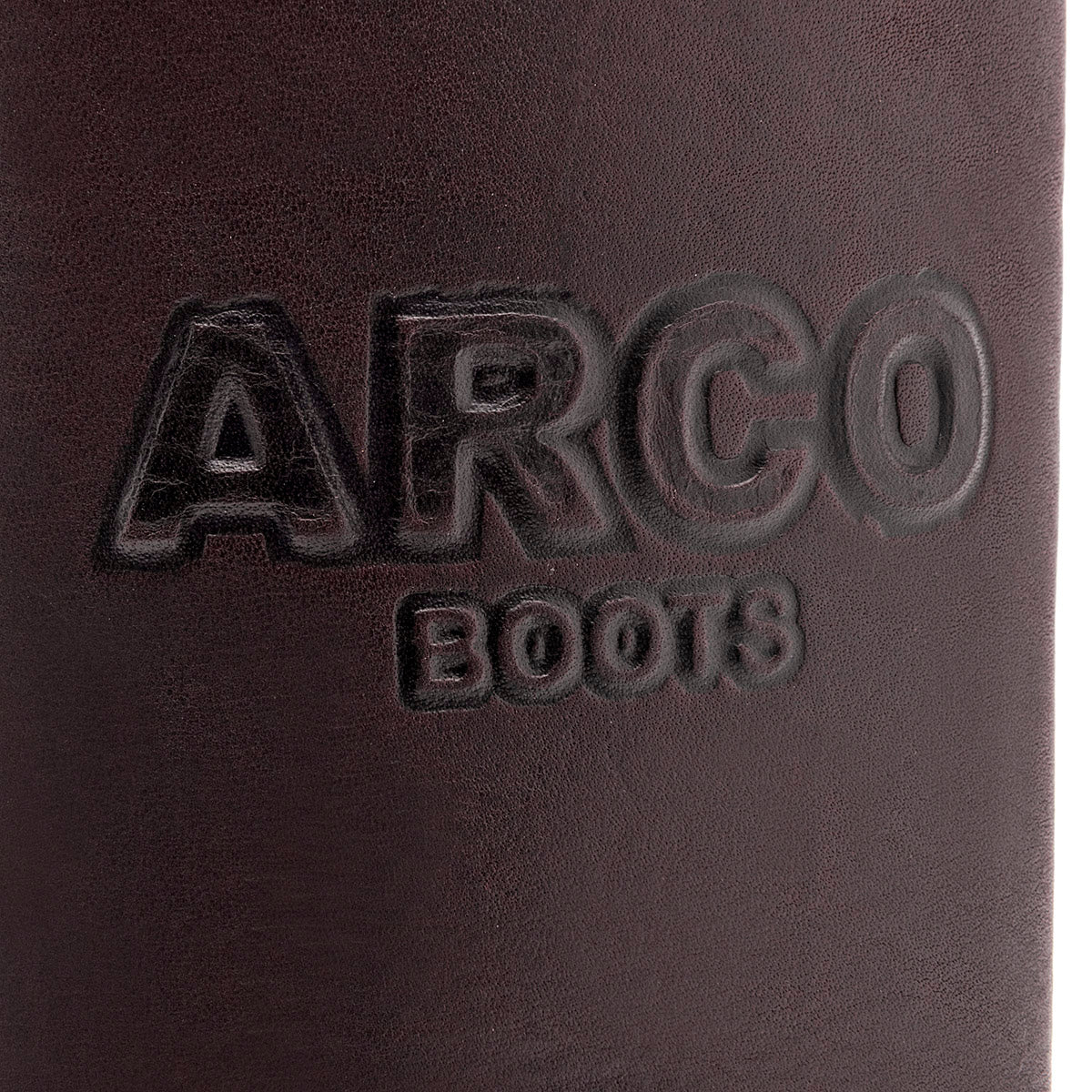 Pakar.com | Tienda online - Bota para hombre Arco - Envío gratis desde $500