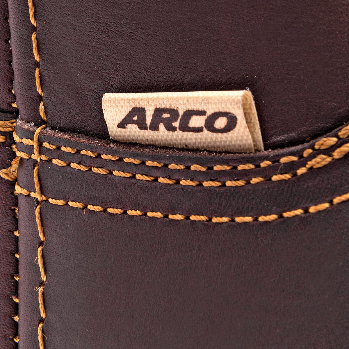 Pakar.com | Tienda online - Bota para hombre Arco - Envío gratis desde $500