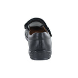 Pakar.com | Tienda online - Zapato para niña Coqueta - Envío gratis desde $500