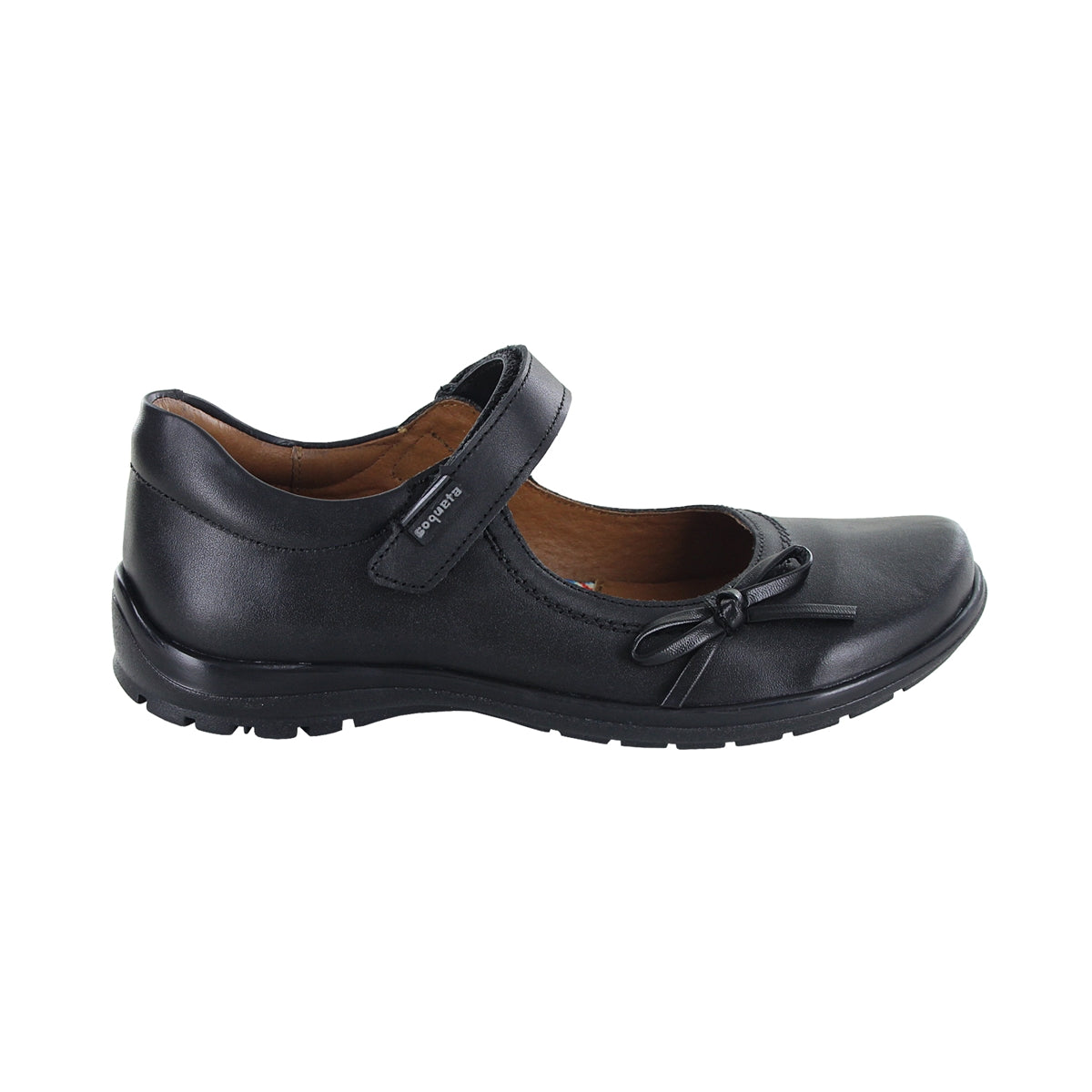 Pakar.com | Tienda online - Zapato para niña Coqueta - Envío gratis desde $500