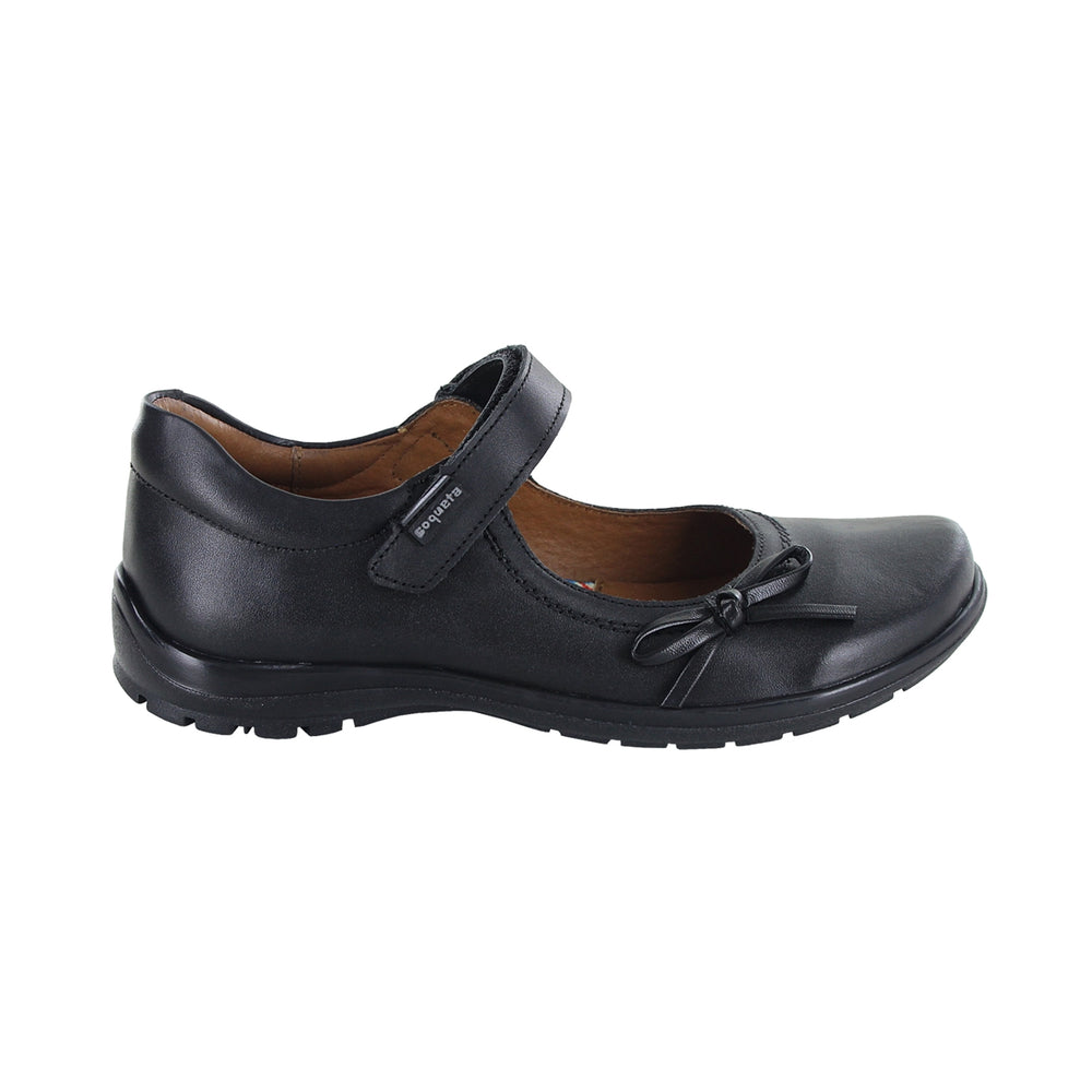 Pakar.com | Tienda online - Zapato para niña Coqueta - Envío gratis desde $500