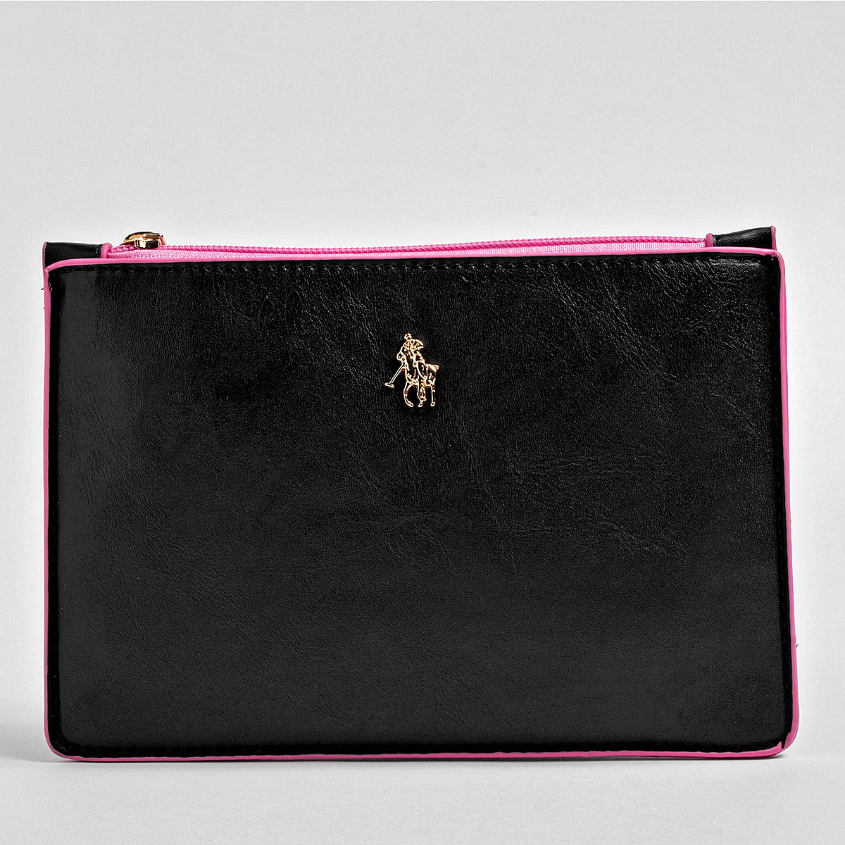 Bolsa muñequera Polo para Mujer