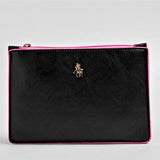 Bolsa muñequera Polo para Mujer