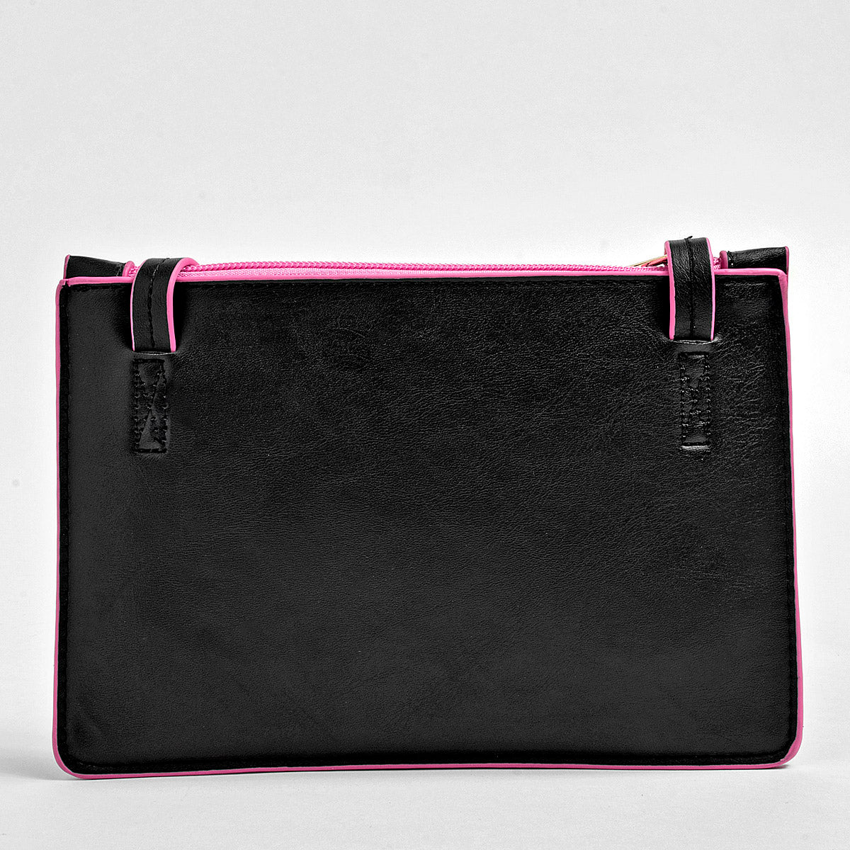 Bolsa muñequera Polo para Mujer