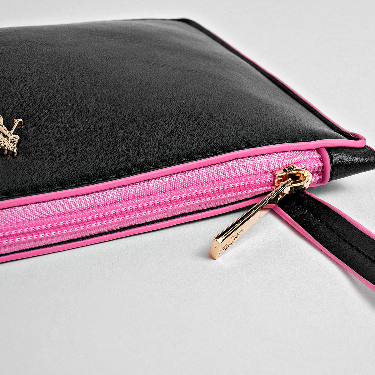 Bolsa muñequera Polo para Mujer